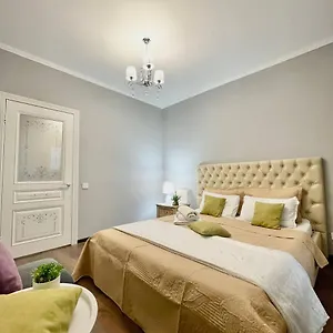 Only Sun Апартаменты